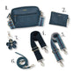 the Ultimate Gigi Bundle - Teal