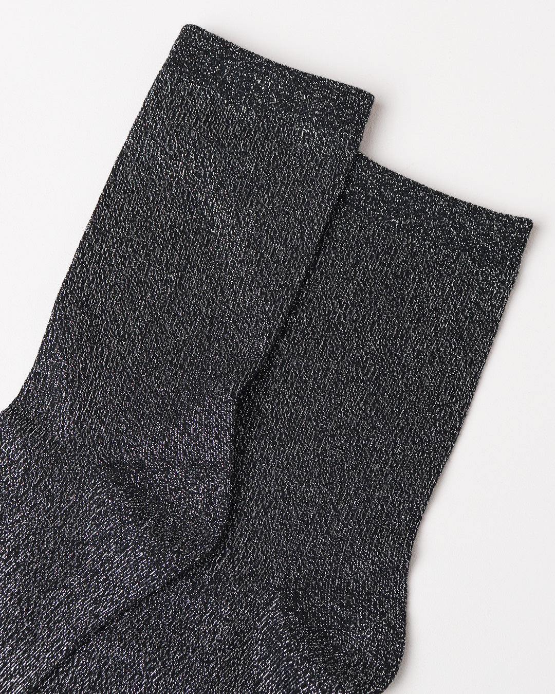 Sparkly socks cheap