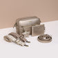 the Ultimate Gigi Bundle - Antique Gold