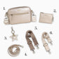 the Ultimate Gigi Bundle - Antique Gold