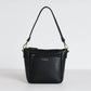 Hetty Mini Bag - Black