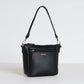 Hetty Mini Bag - Black
