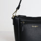 Hetty Mini Bag - Black