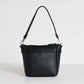 Hetty Mini Bag - Black