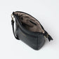 Hetty Mini Bag - Black