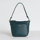 Hetty Mini Bag - Teal