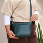 Hetty Mini Bag - Teal