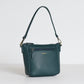 Hetty Mini Bag - Teal