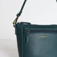 Hetty Mini Bag - Teal