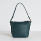 Hetty Mini Bag - Teal