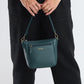 Hetty Mini Bag - Teal