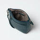 Hetty Mini Bag - Teal