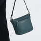 Hetty Mini Bag - Teal