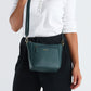 Hetty Mini Bag - Teal