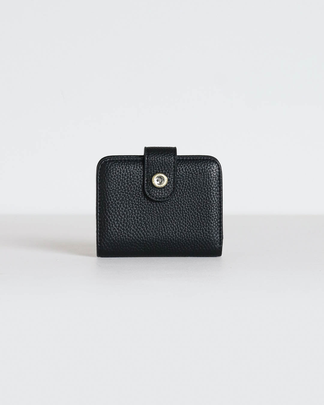 Indy ID Case - Black