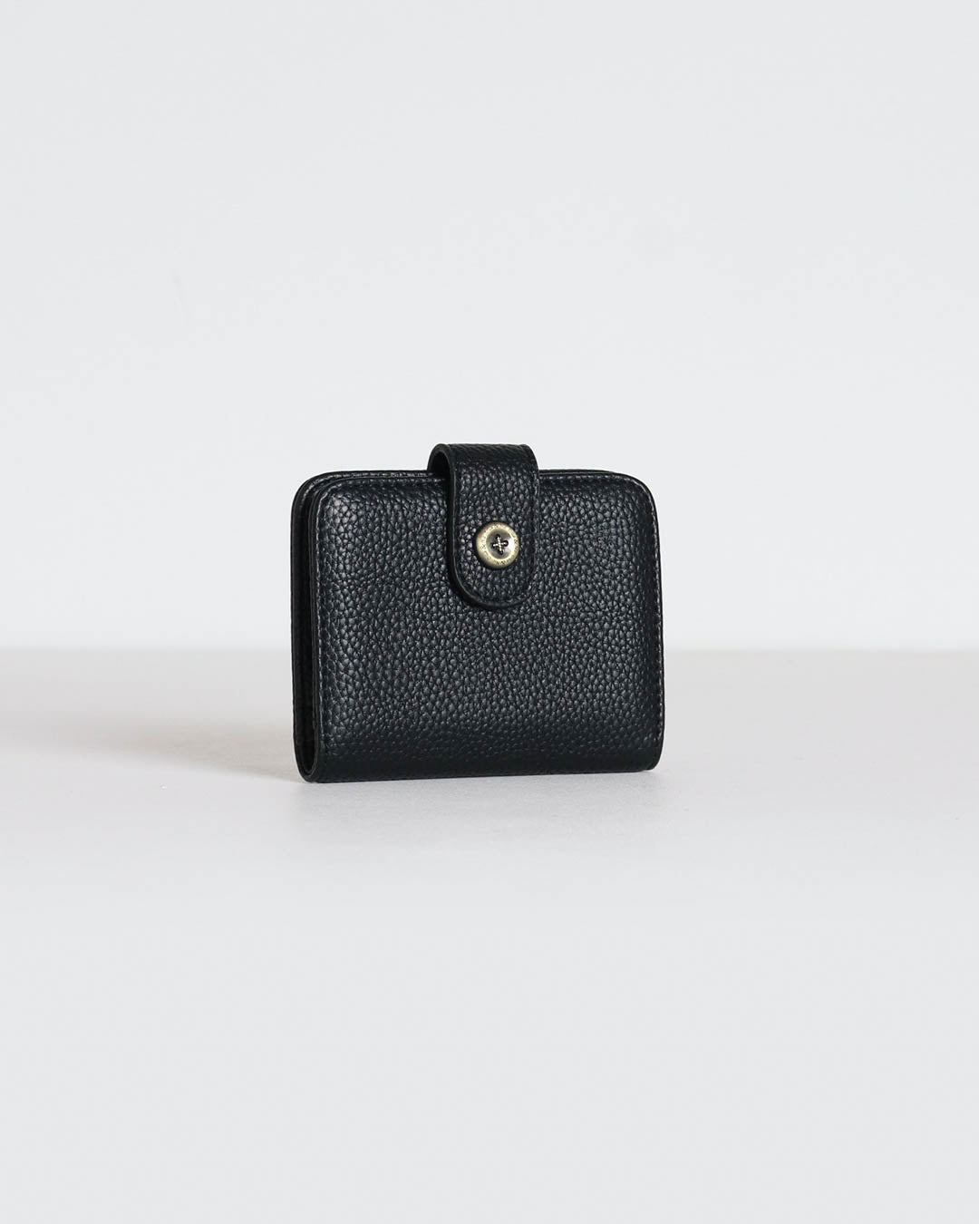 Indy ID Case - Black