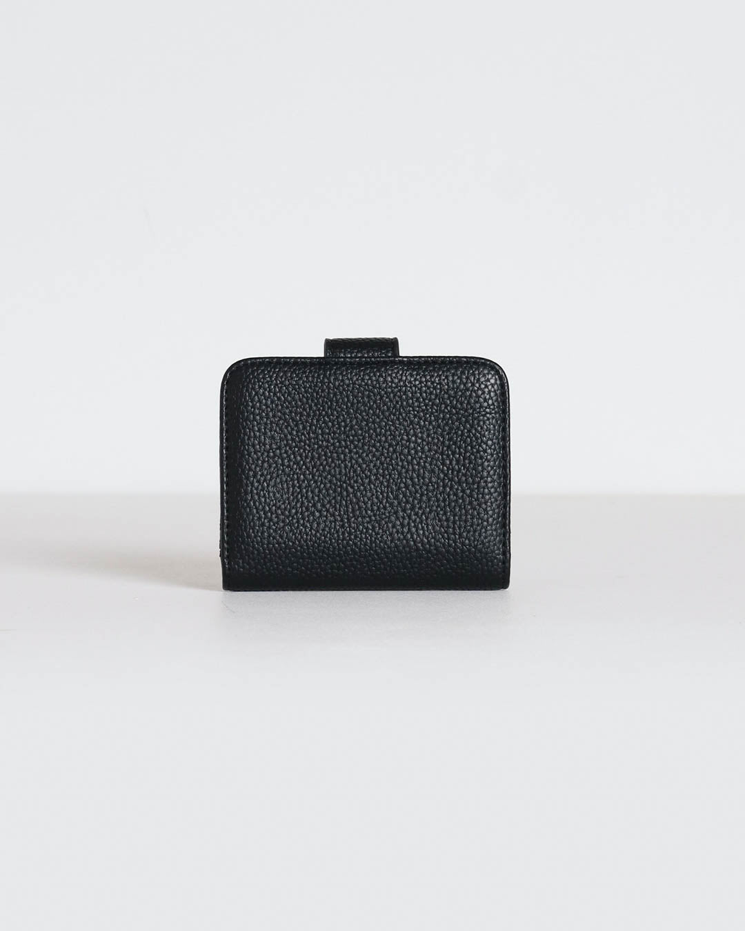 Indy ID Case - Black