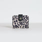 Indy ID Case - Leopard