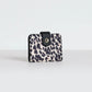 Indy ID Case - Leopard
