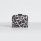 Indy ID Case - Leopard