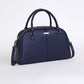 Jenna Bowling Bag - Navy