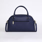 Jenna Bowling Bag - Navy