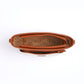 Joanne Boat Bag - Tan