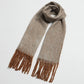Jonty Scarf - Camel