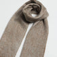 Jonty Scarf - Camel