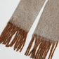 Jonty Scarf - Camel