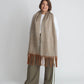 Jonty Scarf - Camel