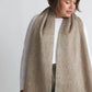 Jonty Scarf - Camel
