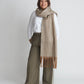Jonty Scarf - Camel