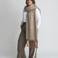 Jonty Scarf - Camel