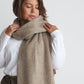 Jonty Scarf - Camel