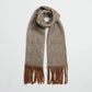 Jonty Scarf - Camel