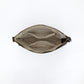 Layla Large Crossbody - Black