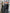 Layla Large Crossbody - Black