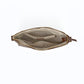 Layla Large Crossbody - Chocolate