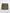 Layla Large Crossbody - Khaki