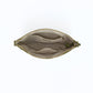 Layla Large Crossbody - Khaki