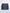 Layla Large Crossbody - Teal