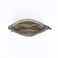 Layla Large Crossbody - Teal