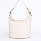 Lola Slouch Bag - Pebble