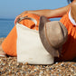 Lola Slouch Bag - Pebble