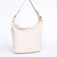 Lola Slouch Bag - Pebble