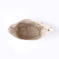 Lola Slouch Bag - Pebble