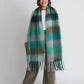 Eryn Scarf - Teal