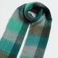 Eryn Scarf - Teal