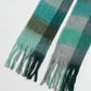 Eryn Scarf - Teal